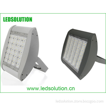 China Outdoor LED Tunnel Light, IP65 LED Tunnel Lamp